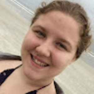 Meet your Posher, Marissa